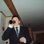 Christopher Halvorsen Photo 8