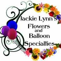 Karen Stokes Photo 14 Karen Stokes Photo 14