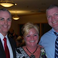 Alice Kincaid Photo 4