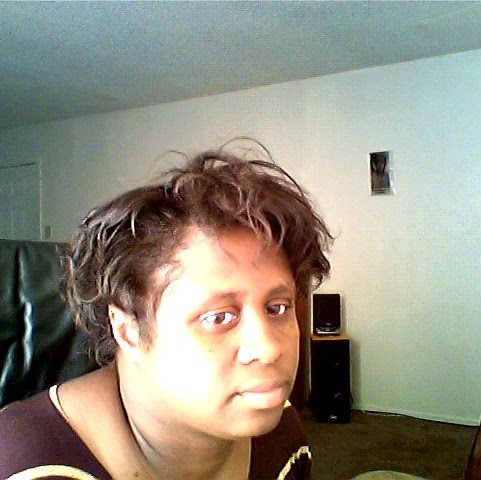 Tammy Marshall Photo 32