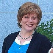 Julie Anderson Photo 35