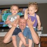 Steven Casto Photo 7