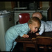 Carol Love Photo 31