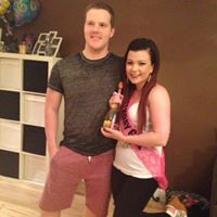 Austin Tasker Photo 2