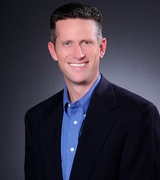 Paul Gorman Photo 1 Paul Gorman Photo 1