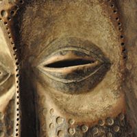 James Posey Photo 16