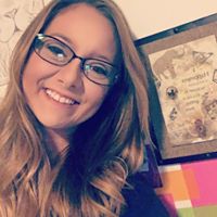 Lynn Howard Photo 6 Lynn Howard Photo 6