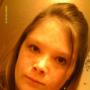 Mary Gunn Photo 20