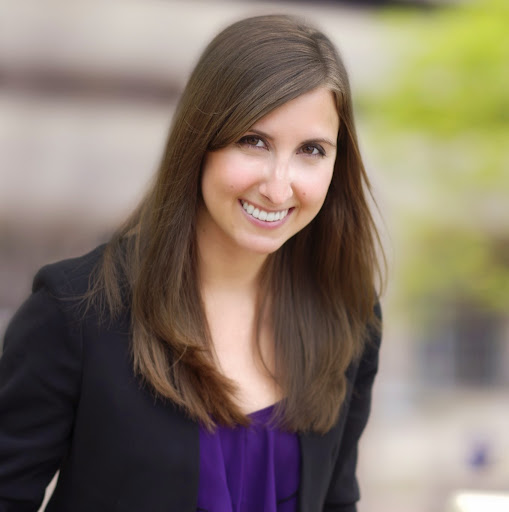 Kimberly Pate Photo 26