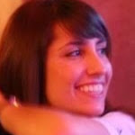 Christina Busse Photo 1