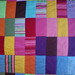 Agnes Richter Photo 11