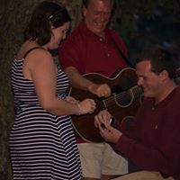 Andrew Pendleton Photo 37 Andrew Pendleton Photo 37