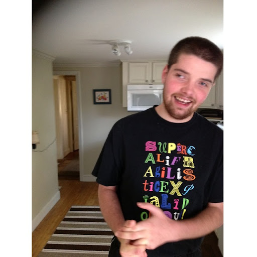 Renee Copeland Photo 18