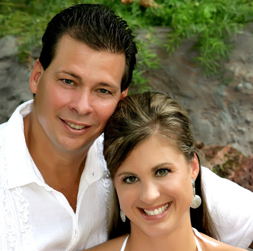 Alicia Steele Photo 8