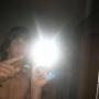 Chris Hunt Photo 19