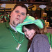 Patrick Lackey Photo 22