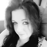 Renee Abel Photo 5