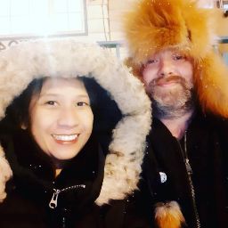 Caroline Barker Photo 37