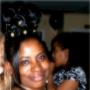 Linda Casey Photo 23