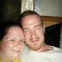 Bruce Phipps Photo 9