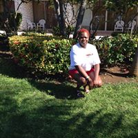 Velma James Photo 12