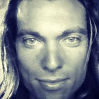 Michael Alexander Photo 17