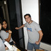Fatima Ale Photo 6