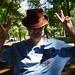 Timothy Thompson Photo 32
