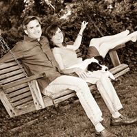 Joann Williams Photo 9