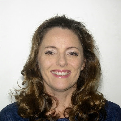 Cynthia Patterson Photo 17