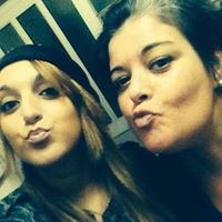 Sandra Moreira Photo 8