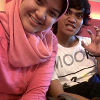 Megan Gates Photo 11