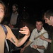 Cory Mueller Photo 5