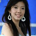 Lian Chew Photo 8