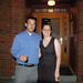 David Hannon Photo 30