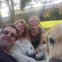 Allison Lucas Photo 16