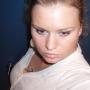 Linda Webster Photo 51