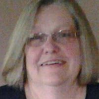 Amy Rutledge Photo 27