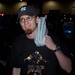 Mark Gaylord Photo 26
