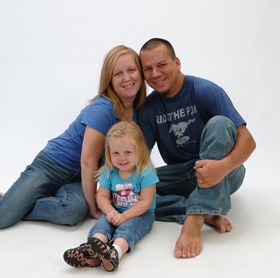 Jill Cummings Photo 17