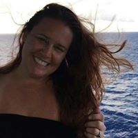 Janie Sharpe Photo 7