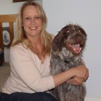 Angela Cameron Photo 47