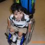 Debbie Garza Photo 26