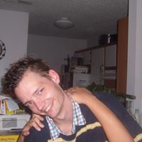 Travis Hill Photo 25