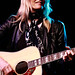 Aimee Moore Photo 43