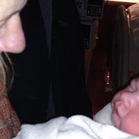 Suzanne Keith Photo 12