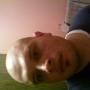 Luis Zambrano Photo 13