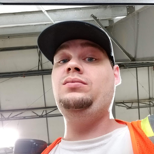 Jon Schaeffer Photo 34