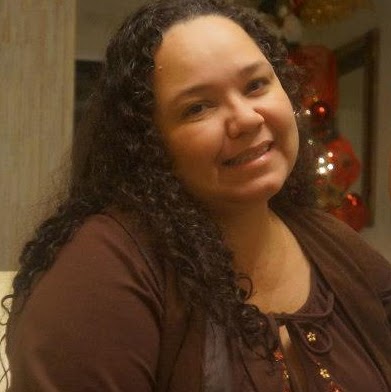 Trina Borges Photo 3
