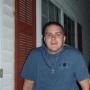 Kevin Byrne Photo 15